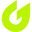 glsport.eu