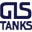 glstanks.com