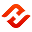 glstechserve.com
