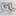 glstonetile.com