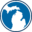 gltileproducts.com