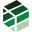 glu.de