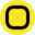 glu.nl
