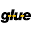 glue.ch