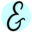 glueandglitter.com