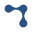 gluebenchmark.com