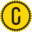 glueckpress.com