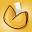 glueckskeks-app.de