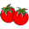 gluedtomatoes.com