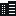 gluespace.org