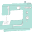 gluesticksblog.com