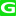 gluetree.com.au