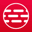gluon.app