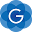 gluonhq.com
