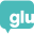 glurecruit.co.uk