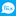 glurrtalk.co