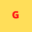 glusea.com