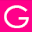 glutaworks.com