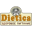 glutenfree.su