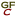 glutenfreecreations.com