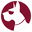 glutenfreewatchdog.org