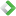 glv.com