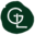 glveneer.com
