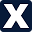 glx.com