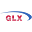 glx.ir