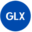 glx.su