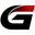 glxhelmets.com