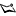 glycoscience.ru