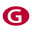 glycotope.com