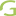 glydeamerica.com