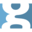glyfz.com