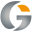 glykas-shop.gr