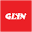 glyn.fr
