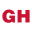 glynhopkin.com