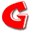 glynshop.com