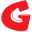 glynstore.com
