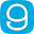 glyphrstudio.com