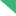 glyphtech.com
