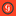 glypt.com