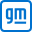 gm-korea.co.kr