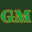 gm-parent-visas.com