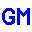 gm-software.de