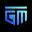 gm-trucks.com