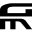 gm-tuningparts.nl