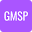 gm.org.br
