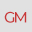 gm.tax